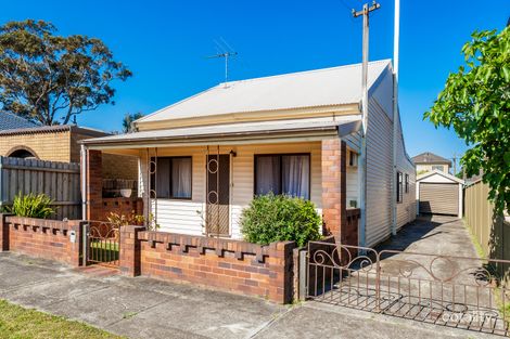 1 Malcolm St, Mascot, NSW 2020