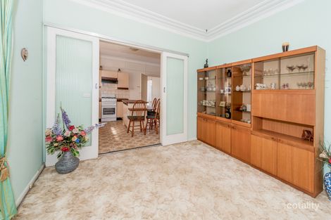 Property photo of 1 Malcolm Street Mascot NSW 2020