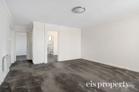 Property photo of 8/9 Clarke Avenue Battery Point TAS 7004