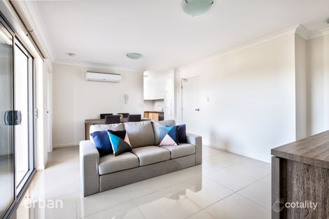 Property photo of 5/22 Western Avenue Chermside QLD 4032
