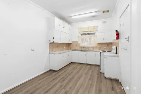 Property photo of 26 Geraldton Street Loxton SA 5333