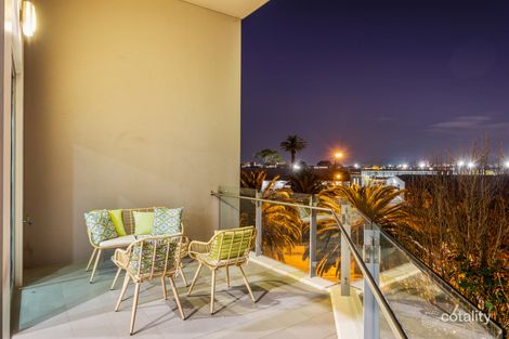 Property photo of 19/1 Burt Avenue Findon SA 5023