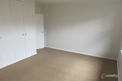 Property photo of 10/19 Kireep Road Balwyn VIC 3103