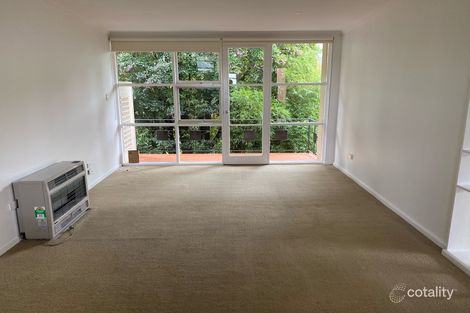 Property photo of 10/19 Kireep Road Balwyn VIC 3103