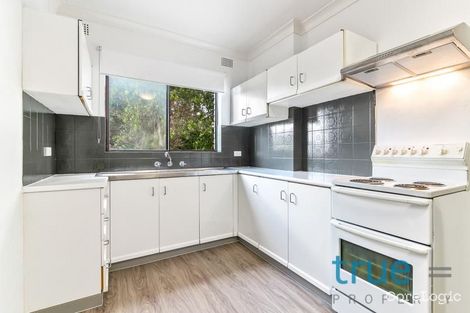 Property photo of 10/38-40 Gould Avenue Lewisham NSW 2049