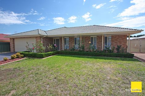 Property photo of 10 Birch Drive Bungendore NSW 2621