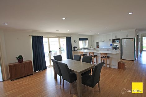 Property photo of 10 Birch Drive Bungendore NSW 2621