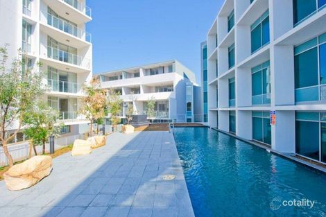 Property photo of 3604/10 Sturdee Parade Dee Why NSW 2099