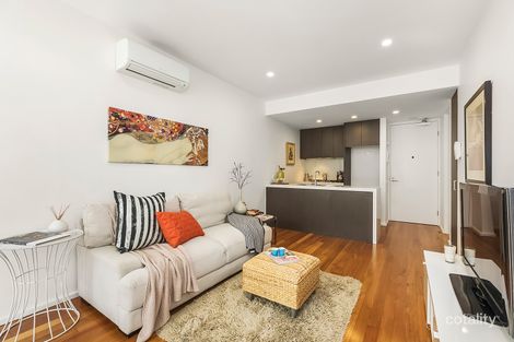 Property photo of 305/2 Plenty Road Preston VIC 3072