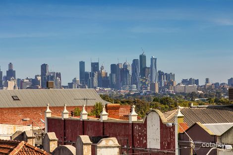 Property photo of 305/2 Plenty Road Preston VIC 3072