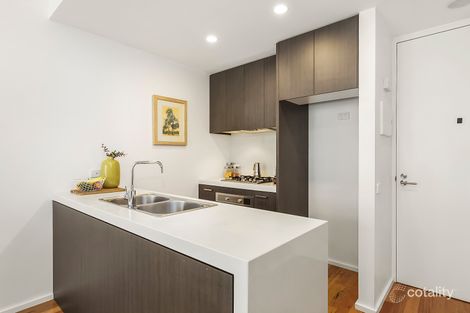 Property photo of 305/2 Plenty Road Preston VIC 3072