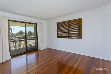 Property photo of 2 Aberdeen Street Bundamba QLD 4304