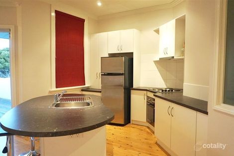 Property photo of 166 Comur Street Yass NSW 2582