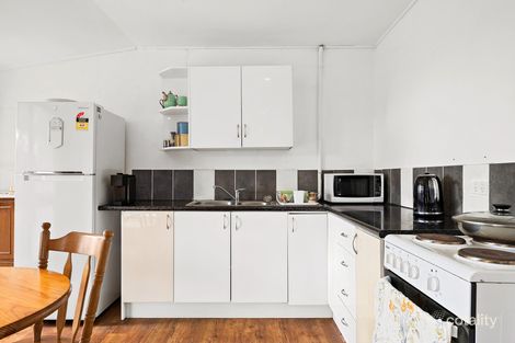 Property photo of 2-6 Griffiths Street Holt ACT 2615