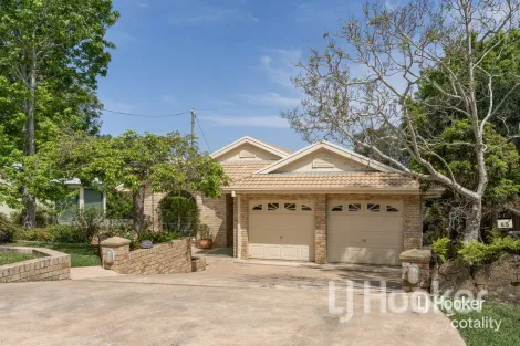 Property photo of 85 Naval Parade Erowal Bay NSW 2540