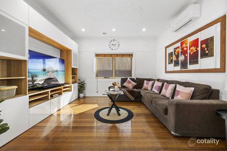 Property photo of 1/622 Warrigal Road Oakleigh South VIC 3167