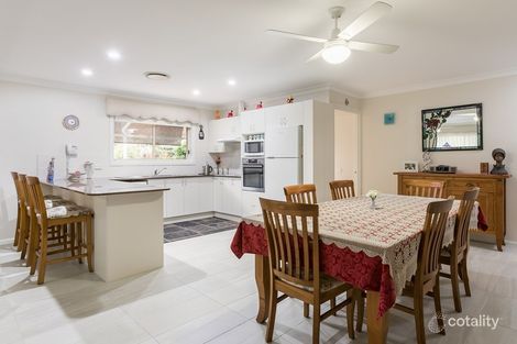 Property photo of 12/42 Lucasville Road Glenbrook NSW 2773