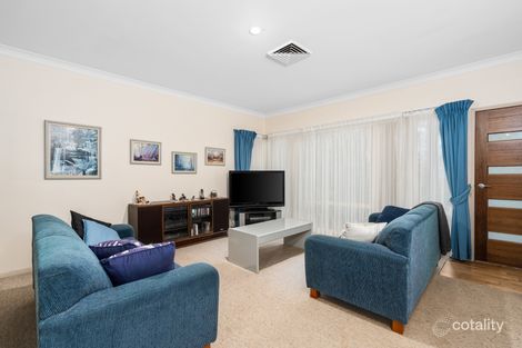 Property photo of 10/15A Narara Creek Road Narara NSW 2250