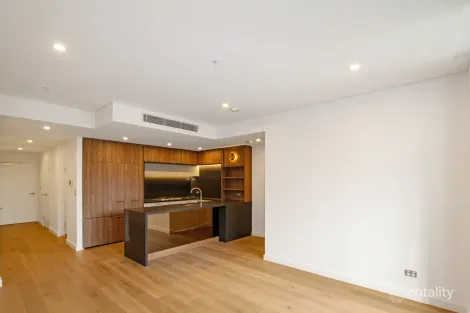 706/9 Peach Tree Rd, Macquarie Park, NSW 2113