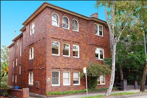 7/502 New South Head Rd, Double Bay, NSW 2028