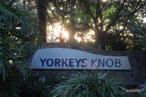 6/21-23 Fairweather St, Yorkeys Knob, QLD 4878