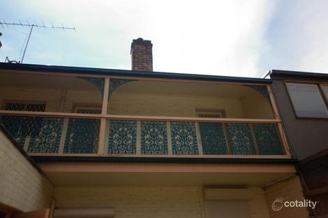Property photo of 17 Albert Street East Melbourne VIC 3002
