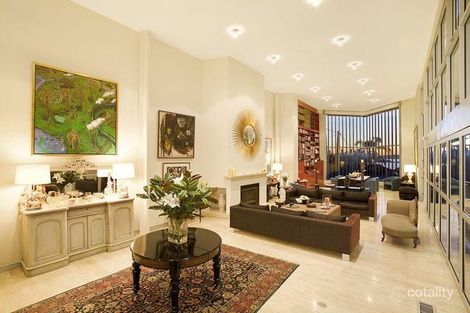 294 Old South Head Rd, Watsons Bay, NSW 2030