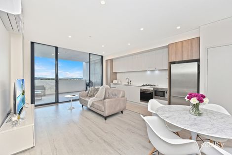 Property photo of 701/1 Kyle Street Arncliffe NSW 2205