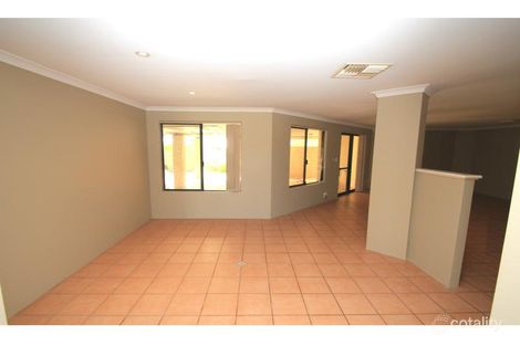 Property photo of 22 Amherst Road Canning Vale WA 6155