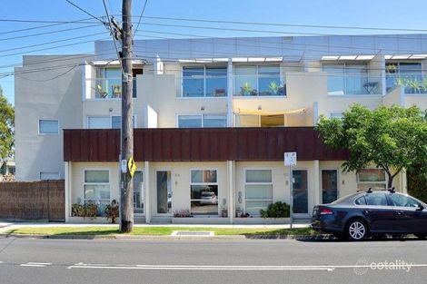Property photo of 204 Como Parade East Parkdale VIC 3195