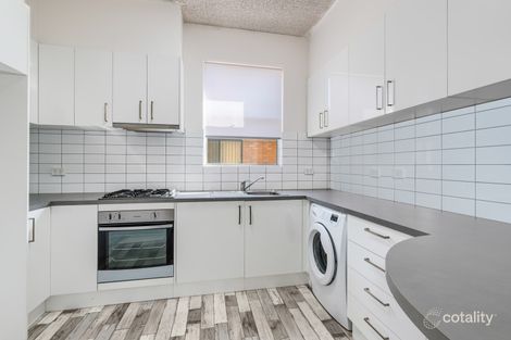 Property photo of 1/82 Railway Street Merewether NSW 2291