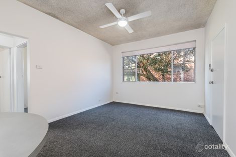 Property photo of 1/82 Railway Street Merewether NSW 2291
