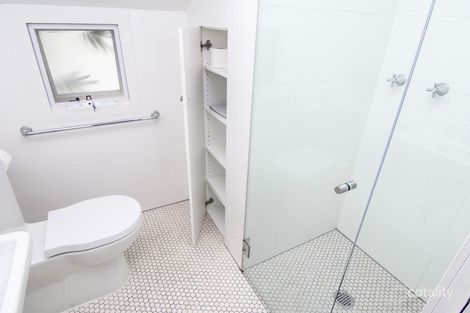Property photo of 5 Leinster Street Paddington NSW 2021