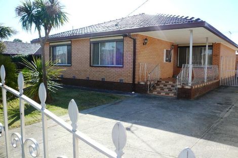 Property photo of 76 Lester Avenue St Albans VIC 3021