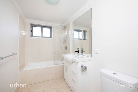 Property photo of 5/22 Western Avenue Chermside QLD 4032