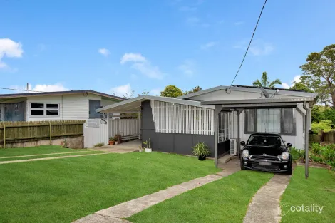 13 Sibyl St, Southport, QLD 4215