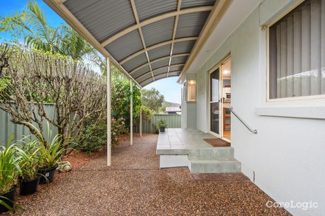 Property photo of 10/15A Narara Creek Road Narara NSW 2250