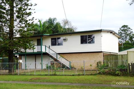 Property photo of 39 Jean Street Loganlea QLD 4131