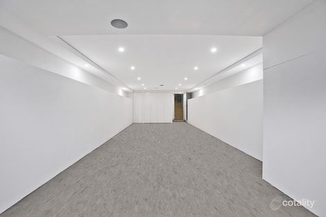 Property photo of 48 Great Buckingham Street Redfern NSW 2016