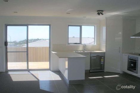 Property photo of 7 Edwin Place Park Grove TAS 7320