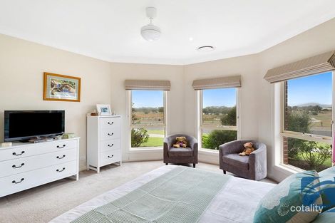 Property photo of 36 Benetti Drive Lara VIC 3212