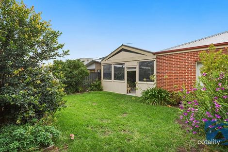 Property photo of 36 Benetti Drive Lara VIC 3212