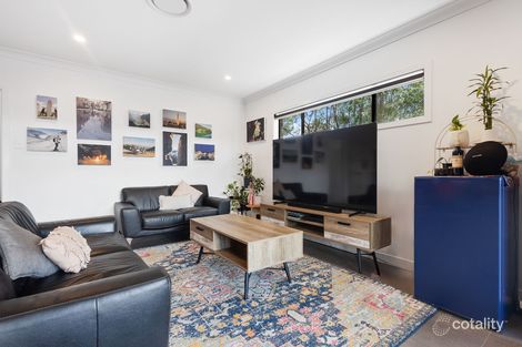 Property photo of 17 Kite Street The Gap QLD 4061