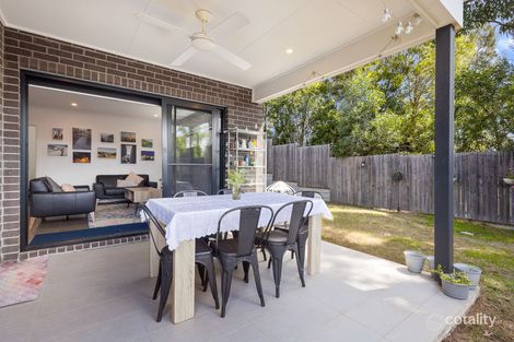 Property photo of 17 Kite Street The Gap QLD 4061