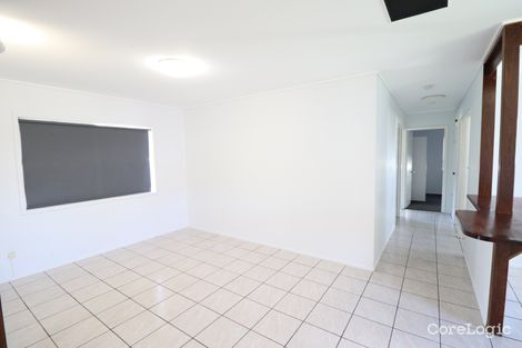 Property photo of 3 Gould Place Ayr QLD 4807