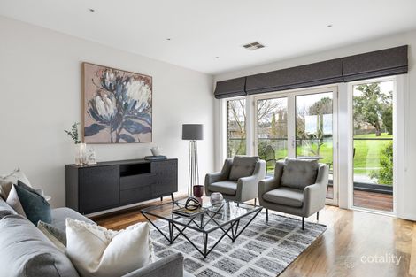 Property photo of 5 Yaldara Drive Berwick VIC 3806
