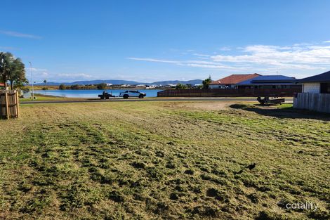 6-8 Como Pl, Zilzie, QLD 4710