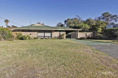 Property photo of 9 Dutton Crescent Hamersley WA 6022
