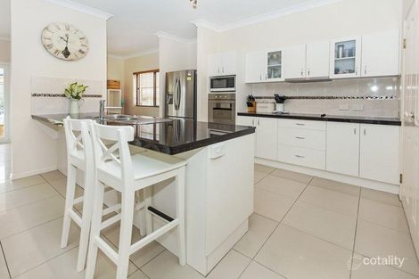 Property photo of 285 Lakeside Avenue Springfield Lakes QLD 4300
