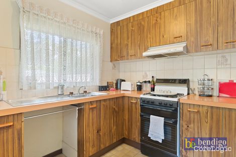 Property photo of 5/69 Mackenzie Street West Golden Square VIC 3555